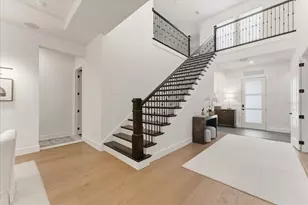 3122 Vanguard Ct, Saint Cloud, FL 34771 - Photo 8