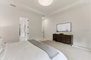 3122 Vanguard Ct, Saint Cloud, FL 34771 - Photo 30