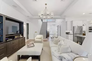 3122 Vanguard Ct, Saint Cloud, FL 34771 - Photo 4