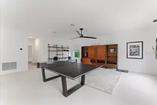 3122 Vanguard Ct, Saint Cloud, FL 34771 - Photo 36