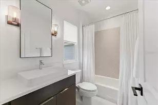 3122 Vanguard Ct, Saint Cloud, FL 34771 - Photo 46