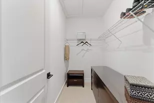 3122 Vanguard Ct, Saint Cloud, FL 34771 - Photo 44