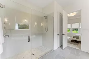 3122 Vanguard Ct, Saint Cloud, FL 34771 - Photo 32