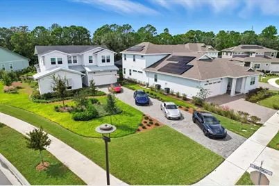3122 Vanguard Court, Saint Cloud, FL 34771 - Photo 1