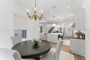 3122 Vanguard Ct, Saint Cloud, FL 34771 - Photo 26