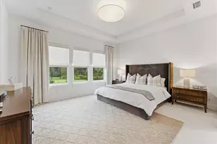 3122 Vanguard Ct, Saint Cloud, FL 34771 - Photo 28