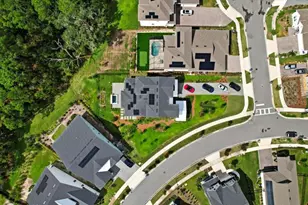 3122 Vanguard Ct, Saint Cloud, FL 34771 - Photo 6