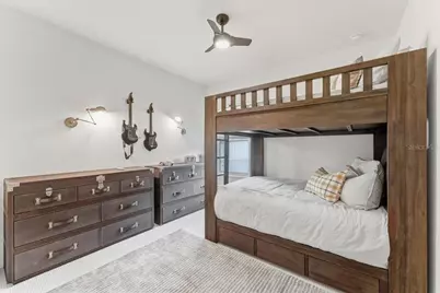 3122 Vanguard Court, Saint Cloud, FL 34771 - Photo 40