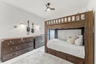 3122 Vanguard Ct, Saint Cloud, FL 34771 - Photo 40