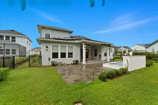 3122 Vanguard Ct, Saint Cloud, FL 34771 - Photo 52