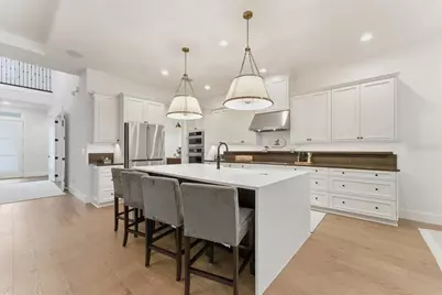 3122 Vanguard Court, Saint Cloud, FL 34771 - Photo 20