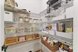 3122 Vanguard Ct, Saint Cloud, FL 34771 - Photo 24