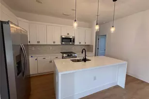 5486 Riley Ln, Port Charlotte, FL 33981 - Photo 8