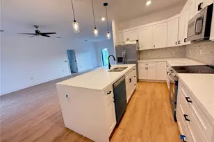 5486 Riley Ln, Port Charlotte, FL 33981 - Photo 6