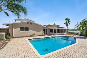 1051 Eva St, Deltona, FL 32725 - Photo 42