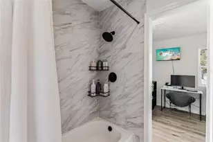 1051 Eva St, Deltona, FL 32725 - Photo 34