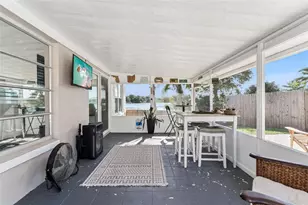 1051 Eva St, Deltona, FL 32725 - Photo 40