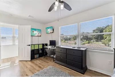 1051 Eva Street, Deltona, FL 32725 - Photo 30