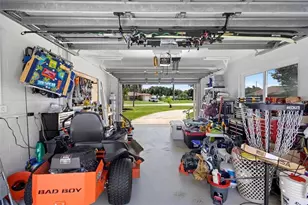 1051 Eva St, Deltona, FL 32725 - Photo 48