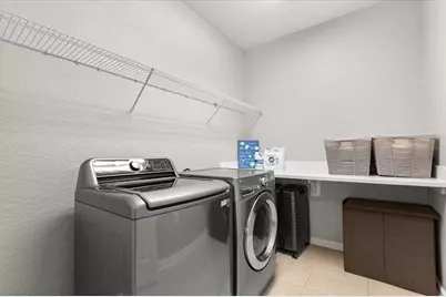 13327 Fernow Street, Windermere, FL 34786 - Photo 36