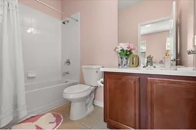 13327 Fernow Street, Windermere, FL 34786 - Photo 32