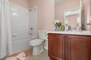 13327 Fernow St, Windermere, FL 34786 - Photo 32