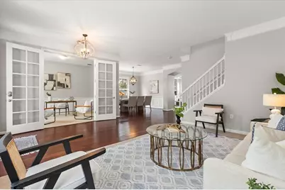 13327 Fernow Street, Windermere, FL 34786 - Photo 12