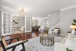 13327 Fernow St, Windermere, FL 34786 - Photo 12