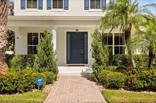 13327 Fernow St, Windermere, FL 34786 - Photo 52