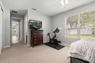 13327 Fernow St, Windermere, FL 34786 - Photo 38