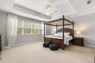 13327 Fernow St, Windermere, FL 34786 - Photo 20