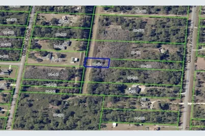 0 Quarterly Parkway, Orlando, FL 32833 - Photo 4