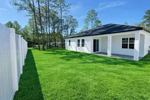 2433 W Andromedae Dr, Citrus Springs, FL 34433 - Photo 4