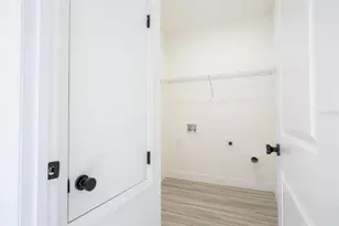 2433 W Andromedae Dr, Citrus Springs, FL 34433 - Photo 26
