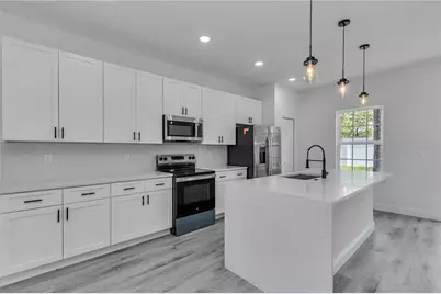 2433 W Andromedae Drive, Citrus Springs, FL 34433 - Photo 16
