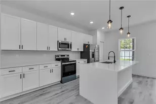 2433 W Andromedae Dr, Citrus Springs, FL 34433 - Photo 16