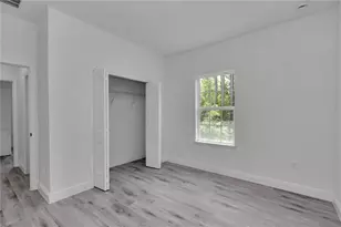 2433 W Andromedae Dr, Citrus Springs, FL 34433 - Photo 52