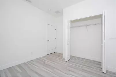 2433 W Andromedae Drive, Citrus Springs, FL 34433 - Photo 22