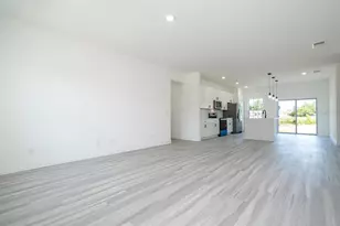 2433 W Andromedae Dr, Citrus Springs, FL 34433 - Photo 12