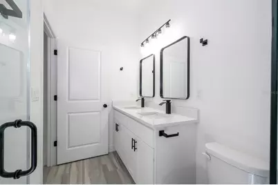 2433 W Andromedae Drive, Citrus Springs, FL 34433 - Photo 18