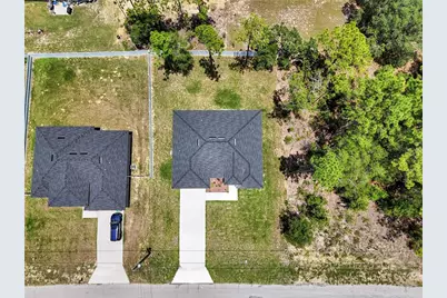 2433 W Andromedae Drive, Citrus Springs, FL 34433 - Photo 32
