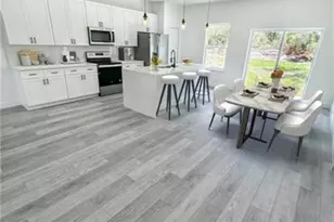 2433 W Andromedae Dr, Citrus Springs, FL 34433 - Photo 10