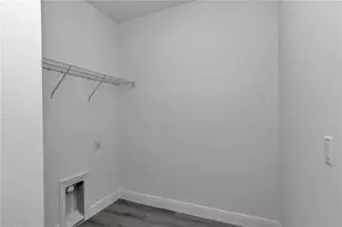 2433 W Andromedae Dr, Citrus Springs, FL 34433 - Photo 42