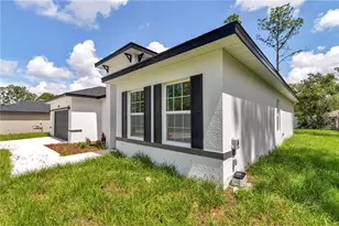 2433 W Andromedae Dr, Citrus Springs, FL 34433 - Photo 4