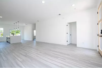 2433 W Andromedae Drive, Citrus Springs, FL 34433 - Photo 22