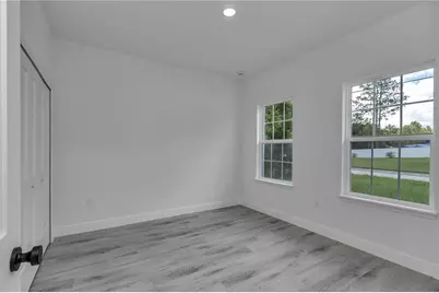 2433 W Andromedae Drive, Citrus Springs, FL 34433 - Photo 52