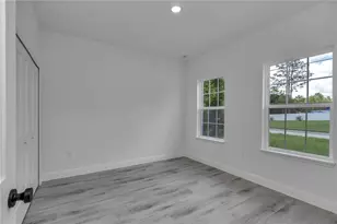 2433 W Andromedae Dr, Citrus Springs, FL 34433 - Photo 52