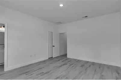 2433 W Andromedae Drive, Citrus Springs, FL 34433 - Photo 46