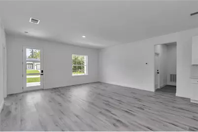 2433 W Andromedae Drive, Citrus Springs, FL 34433 - Photo 14
