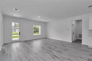 2433 W Andromedae Dr, Citrus Springs, FL 34433 - Photo 14